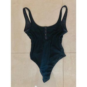 L*Space - Float On One Piece Swimsuit